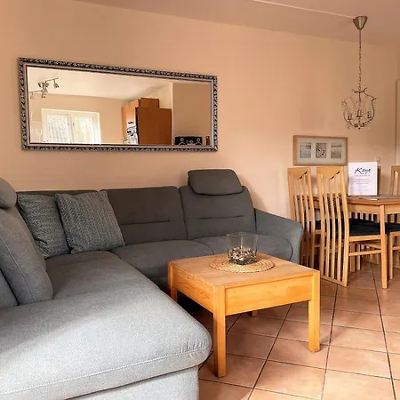 Friesenperle 3, Feldstrasse *