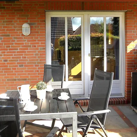 Friesenperle 3, Feldstrasse *