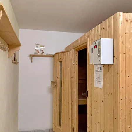 Friesenperle 3, Feldstrasse Wyk auf Föhr